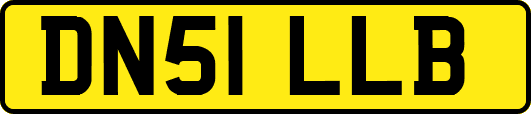 DN51LLB