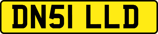 DN51LLD