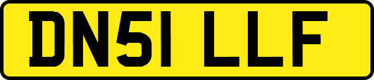 DN51LLF