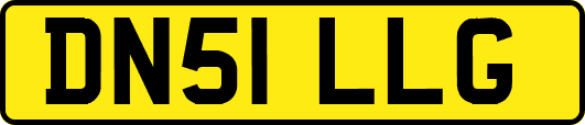 DN51LLG