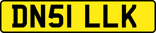 DN51LLK