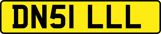 DN51LLL