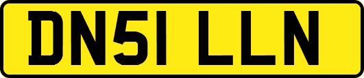 DN51LLN