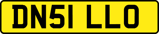 DN51LLO