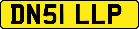 DN51LLP