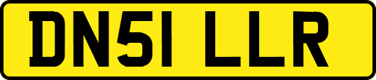 DN51LLR