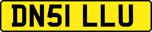 DN51LLU