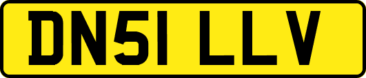 DN51LLV