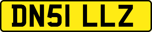 DN51LLZ