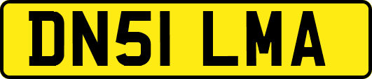 DN51LMA