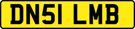 DN51LMB