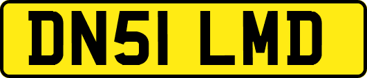 DN51LMD