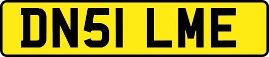 DN51LME