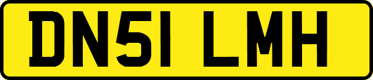DN51LMH