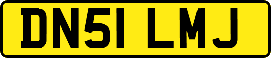 DN51LMJ