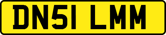 DN51LMM