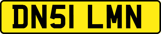 DN51LMN