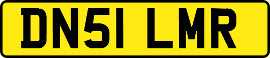 DN51LMR