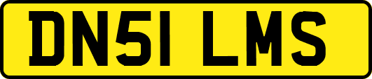 DN51LMS