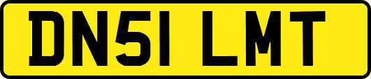 DN51LMT