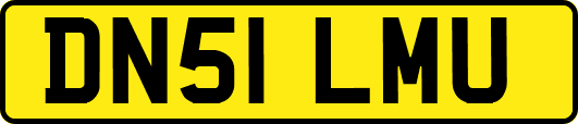 DN51LMU