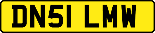 DN51LMW