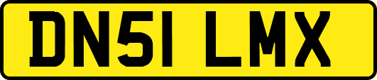 DN51LMX