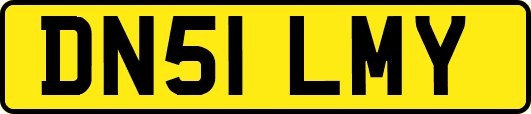 DN51LMY