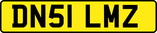 DN51LMZ