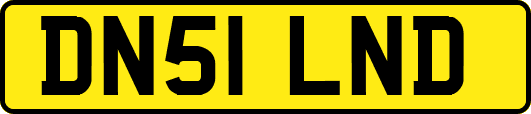 DN51LND