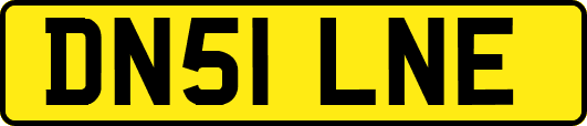 DN51LNE