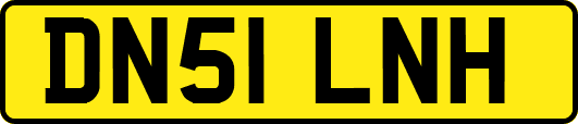 DN51LNH