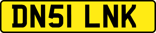 DN51LNK