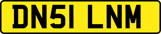 DN51LNM