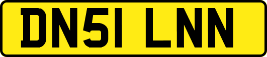 DN51LNN