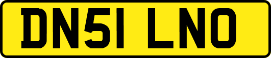 DN51LNO