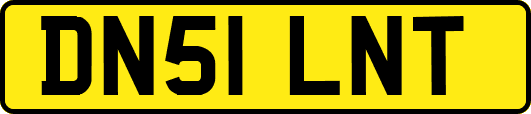 DN51LNT