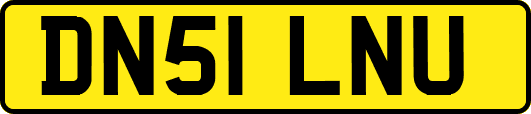 DN51LNU