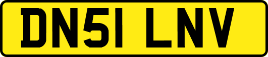 DN51LNV