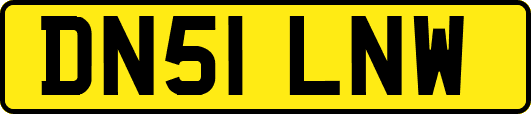 DN51LNW