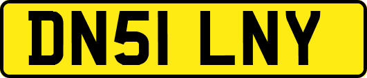 DN51LNY