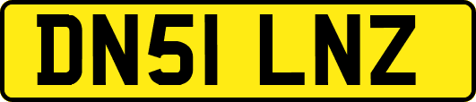 DN51LNZ