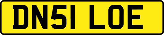 DN51LOE