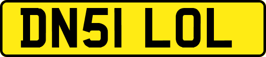 DN51LOL