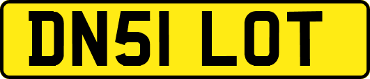 DN51LOT