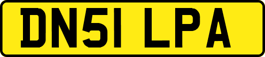 DN51LPA