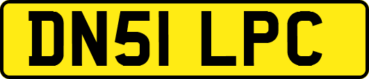 DN51LPC