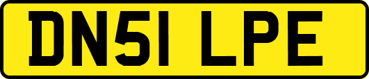 DN51LPE