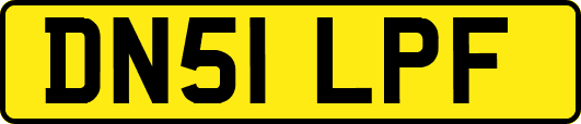 DN51LPF