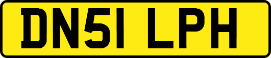 DN51LPH